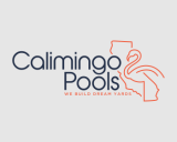 https://www.logocontest.com/public/logoimage/1688662383Calimingo Pools9.png
